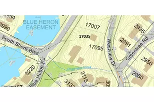 17035 Westview Dr, Lake Oswego, OR 97034 - Photo 11