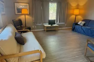 165 N Garden Way, Eugene, OR 97401 - Photo 3