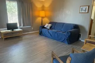 165 N Garden Way, Eugene, OR 97401 - Photo 5