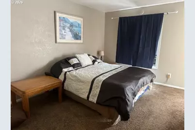165 N Garden Way, Eugene, OR 97401 - Photo 11