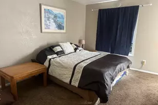 165 N Garden Way, Eugene, OR 97401 - Photo 11