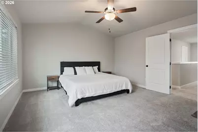 1042 S College St, Newberg, OR 97132 - Photo 9