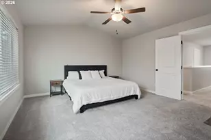 1042 S College St, Newberg, OR 97132 - Photo 9