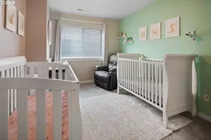 1042 S College St, Newberg, OR 97132 - Photo 13