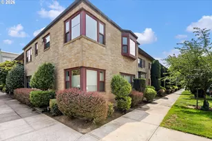 1424 NE 21st Ave, Portland, OR 97232 - Photo 33