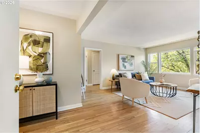 1424 NE 21st Ave #20, Portland, OR 97232 - Photo 5