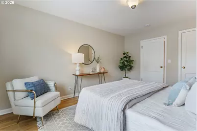 1424 NE 21st Ave #20, Portland, OR 97232 - Photo 21