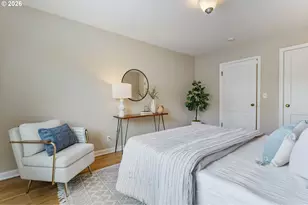 1424 NE 21st Ave, Portland, OR 97232 - Photo 21