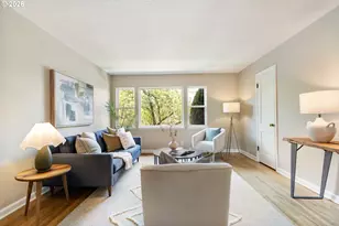 1424 NE 21st Ave, Portland, OR 97232 - Photo 9