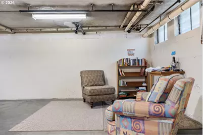 1424 NE 21st Ave #20, Portland, OR 97232 - Photo 31