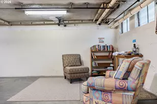 1424 NE 21st Ave, Portland, OR 97232 - Photo 31
