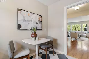 1424 NE 21st Ave, Portland, OR 97232 - Photo 17