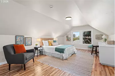 10030 NE Skidmore St, Portland, OR 97220 - Photo 25