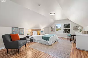 10030 NE Skidmore St, Portland, OR 97220 - Photo 25