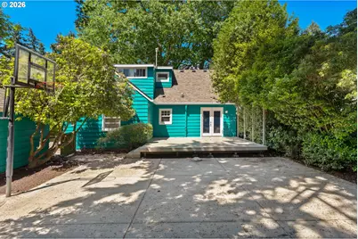 10030 NE Skidmore St, Portland, OR 97220 - Photo 35