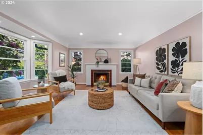 10030 NE Skidmore St, Portland, OR 97220 - Photo 5