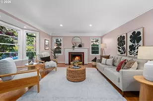 10030 NE Skidmore St, Portland, OR 97220 - Photo 5