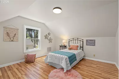 10030 NE Skidmore St, Portland, OR 97220 - Photo 29