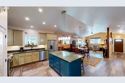 6925 Oakwood Ct, Brookings, OR 97415 - Photo 7