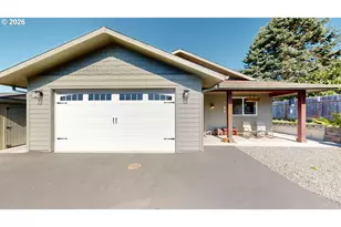 6925 Oakwood Ct, Brookings, OR 97415 - Photo 1