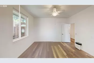6925 Oakwood Ct, Brookings, OR 97415 - Photo 23