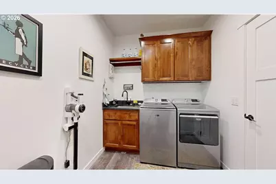 6925 Oakwood Ct, Brookings, OR 97415 - Photo 21