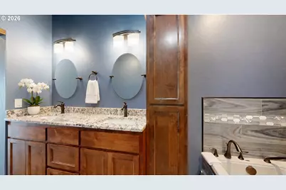 6925 Oakwood Ct, Brookings, OR 97415 - Photo 15