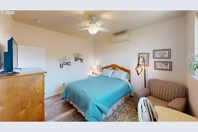 6925 Oakwood Ct, Brookings, OR 97415 - Photo 19