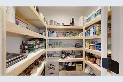 6925 Oakwood Ct, Brookings, OR 97415 - Photo 11