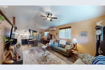 6925 Oakwood Ct, Brookings, OR 97415 - Photo 3