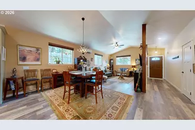 6925 Oakwood Ct, Brookings, OR 97415 - Photo 5