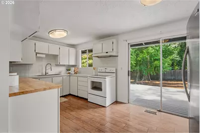 7030 SW 78th Ave, Portland, OR 97223 - Photo 7