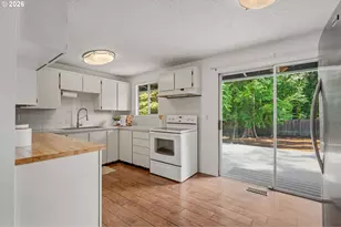 7030 SW 78th Ave, Portland, OR 97223 - Photo 7