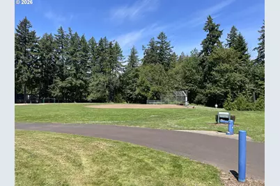 7030 SW 78th Ave, Portland, OR 97223 - Photo 23