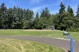 7030 SW 78th Ave, Portland, OR 97223 - Photo 23