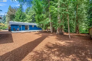 7030 SW 78th Ave, Portland, OR 97223 - Photo 13