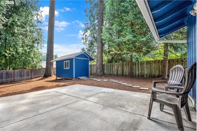 7030 SW 78th Ave, Portland, OR 97223 - Photo 15