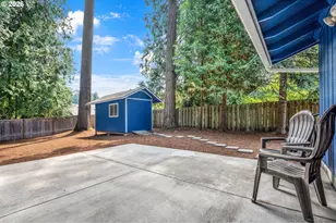 7030 SW 78th Ave, Portland, OR 97223 - Photo 15
