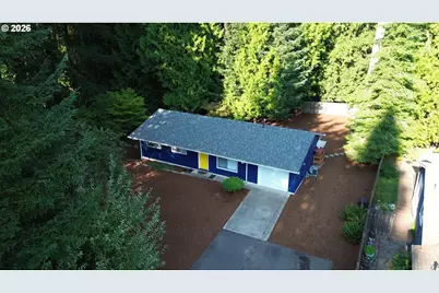 7030 SW 78th Ave, Portland, OR 97223 - Photo 11