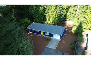 7030 SW 78th Ave, Portland, OR 97223 - Photo 11
