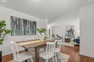 7030 SW 78th Ave, Portland, OR 97223 - Photo 5