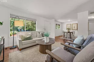 7030 SW 78th Ave, Portland, OR 97223 - Photo 3