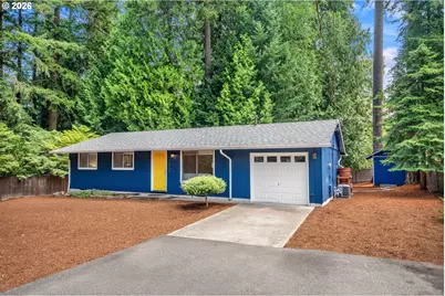 7030 SW 78th Ave, Portland, OR 97223 - Photo 1
