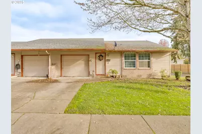 1830/1840 NE McDonald Ln, McMinnville, OR 97128 - Photo 3