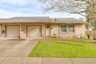 1830/1840 NE McDonald Ln, McMinnville, OR 97128 - Photo 3