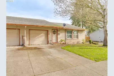 1830/1840 NE McDonald Ln, McMinnville, OR 97128 - Photo 5