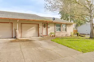 1830/1840 NE McDonald Ln, McMinnville, OR 97128 - Photo 5
