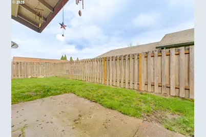 1830/1840 NE McDonald Ln, McMinnville, OR 97128 - Photo 15