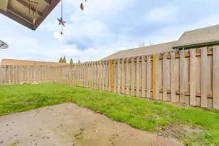 1830/1840 NE McDonald Ln, McMinnville, OR 97128 - Photo 15