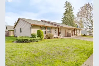 1830/1840 NE McDonald Ln, McMinnville, OR 97128 - Photo 17